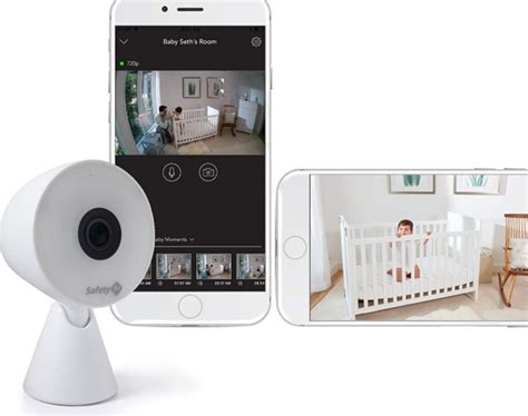 which baby monitors cannot be hacked|Which Baby Monitor Are Hackable & How to Prevent It From .